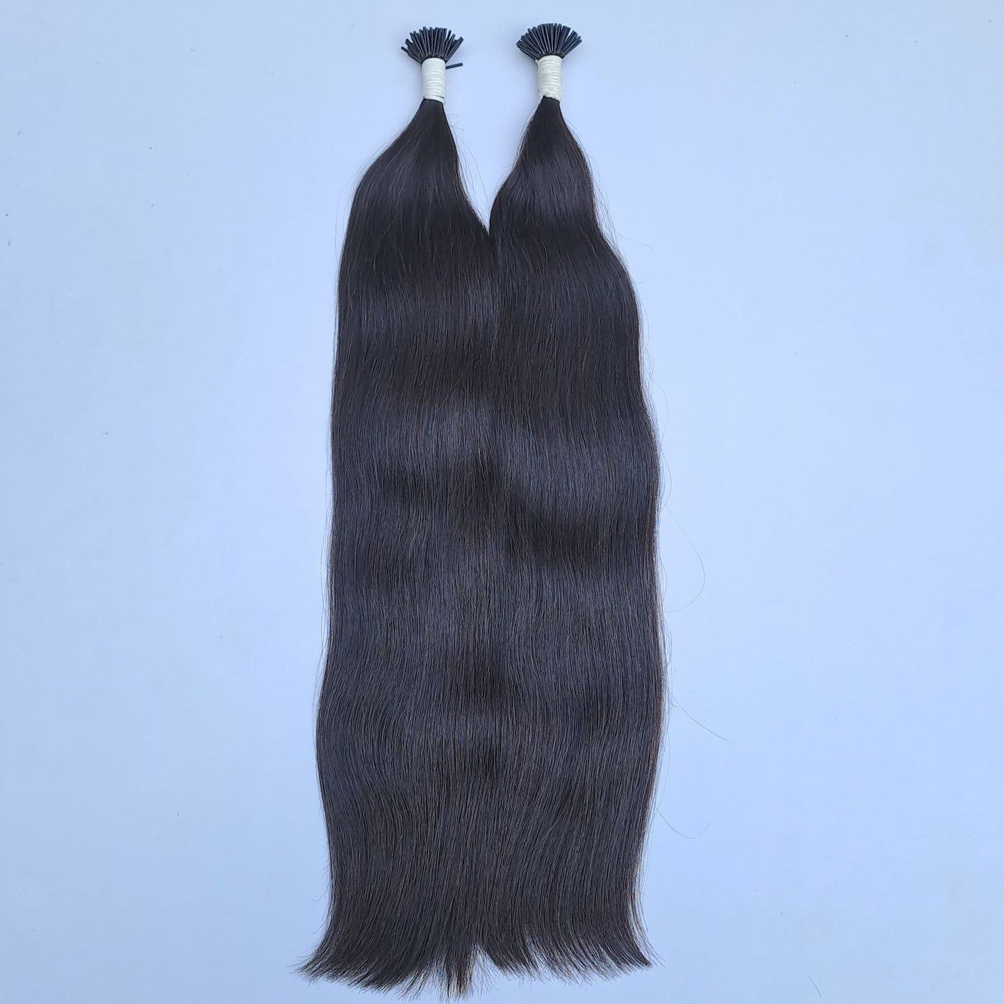 Premium Permanent Hair Extension