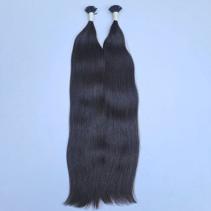 Premium Permanent Hair Extension