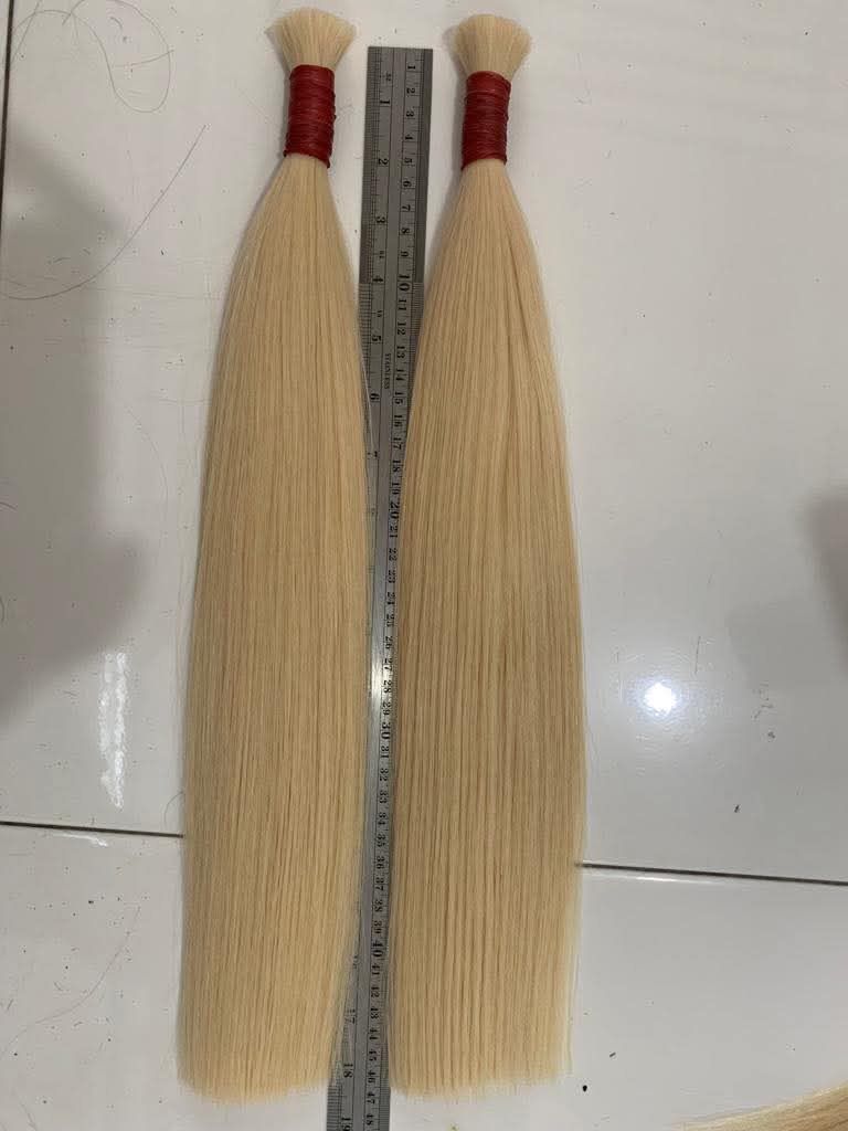 Premium Permanent Hair Extension