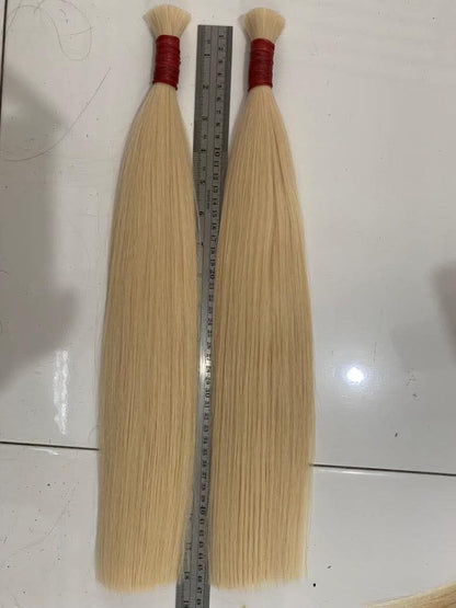 Premium Permanent Hair Extension