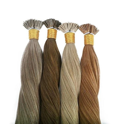 Premium Permanent Hair Extension