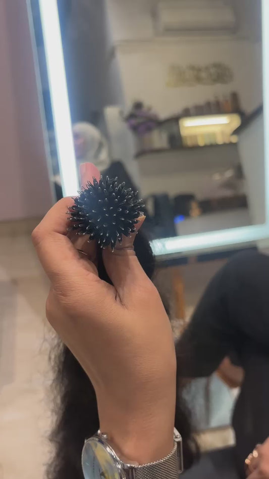 Soft Wavy Human Hair Extension