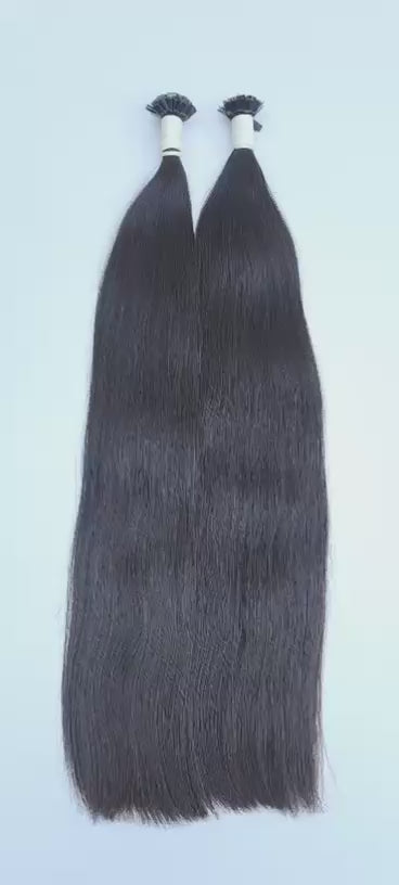 Premium Permanent Hair Extension